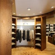 Grieder Interlaken 3
